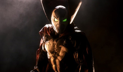 Update Reboot Spawn Cek di Sini thumbnail